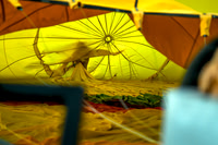 CO Springs Balloon Festival 9-1-25